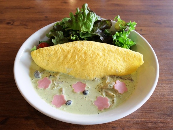 ףСӣع飡ħŮӣٰ