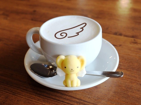 ףСӣع飡ħŮӣٰ