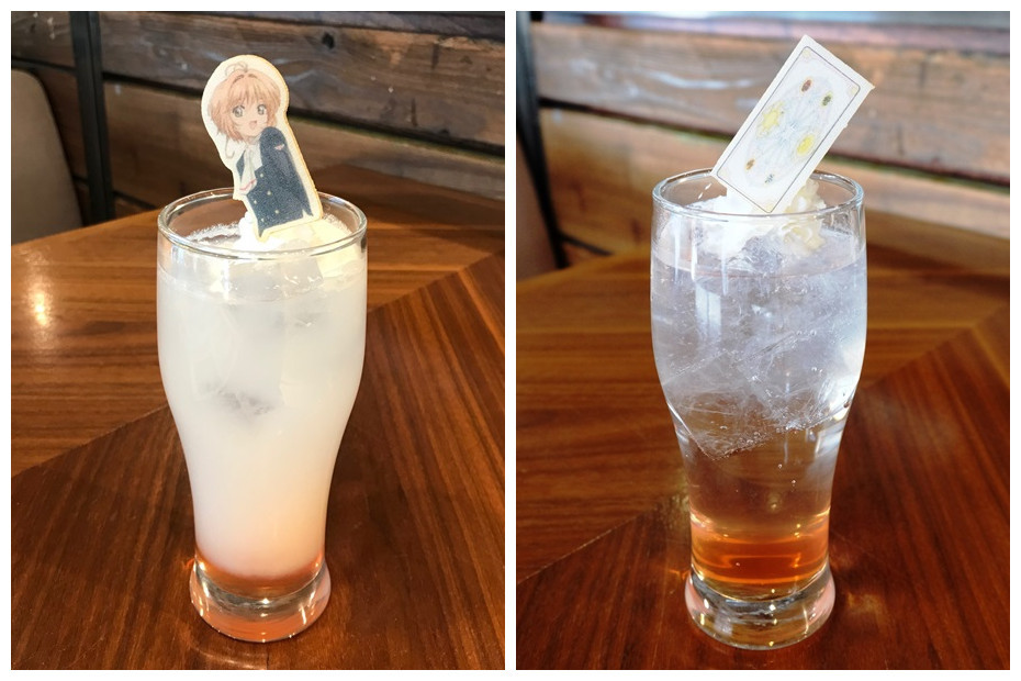 ףСӣع飡ħŮӣٰ