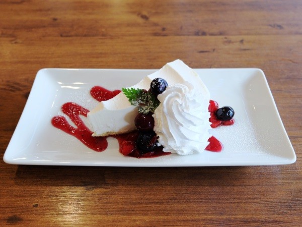 ףСӣع飡ħŮӣٰ