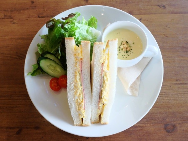 ףСӣع飡ħŮӣٰ