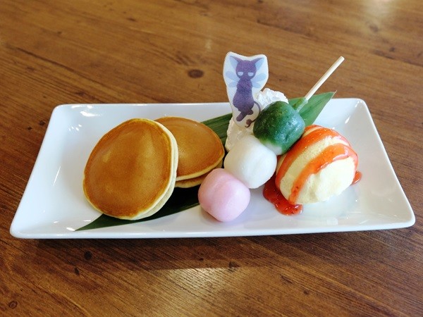 ףСӣع飡ħŮӣٰ