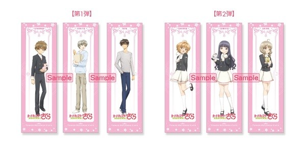 ףСӣع飡ħŮӣٰ