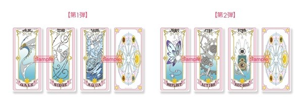 ףСӣع飡ħŮӣٰ