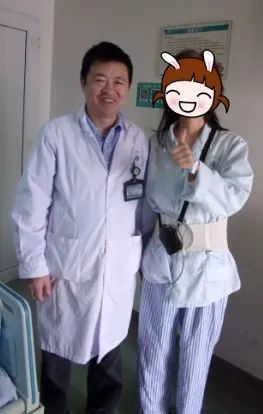 腰腿疼痛不重视?深圳市中医院专家要给你敲警