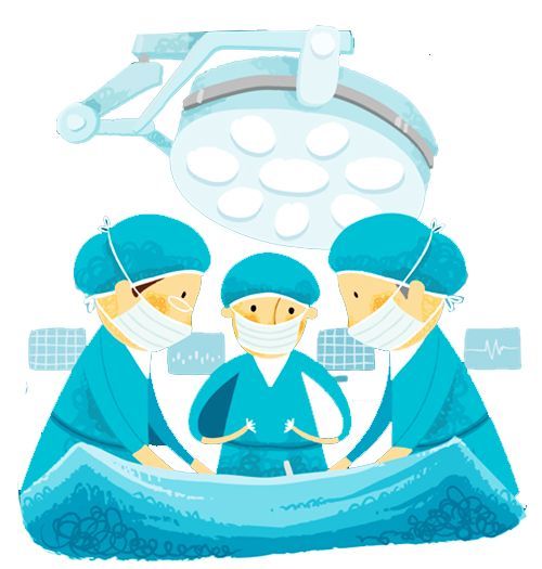 腰腿疼痛不重视?深圳市中医院专家要给你敲警