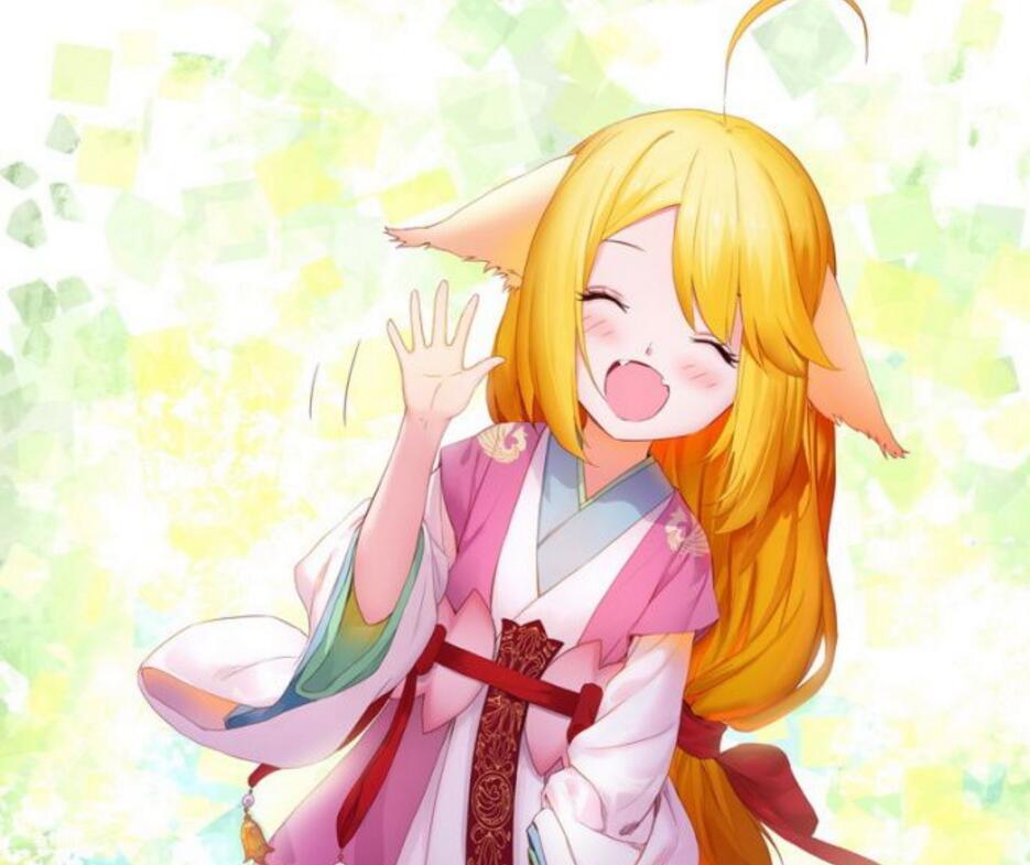 羡慕嫉妒恨！盘点返老还童的角色