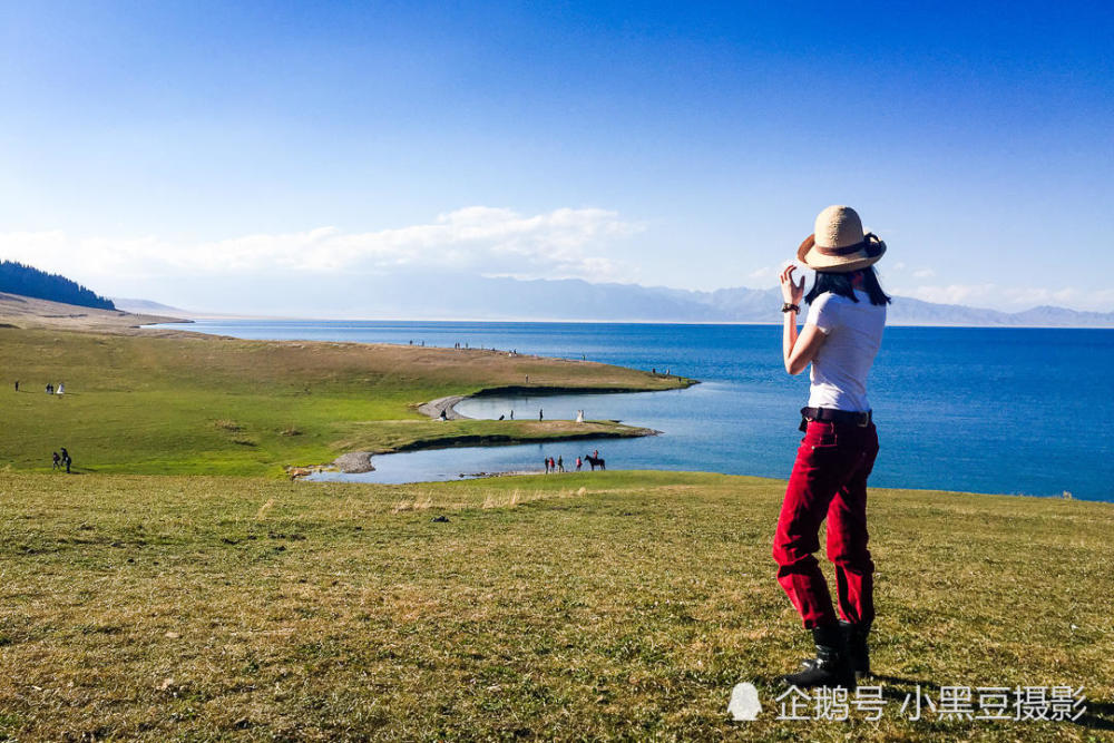 摄影,朋友圈,美女,技巧,旅游,背影,女神,美图,人文,风格