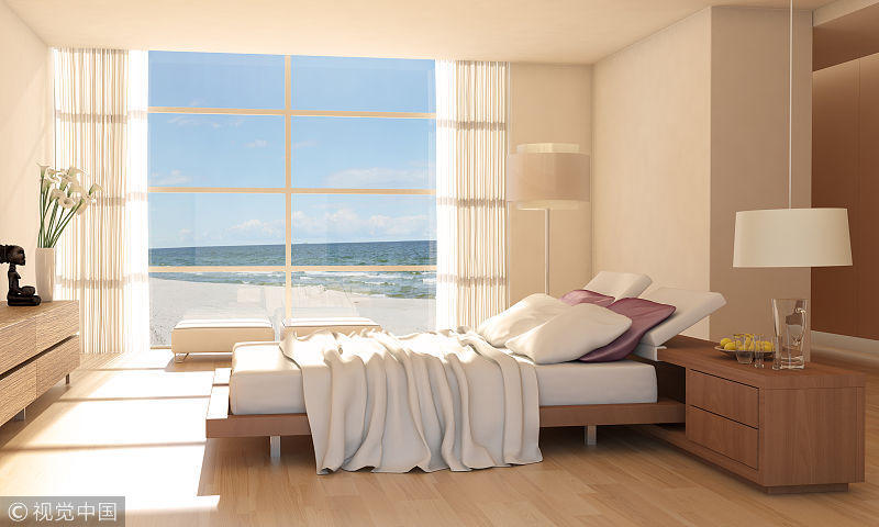 重庆两江四岸暂缓开发,再次强调房住不炒