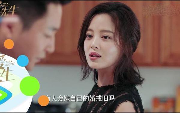《恋爱先生》顾遥的"嘴"整过吗?有人说性感有人说丑