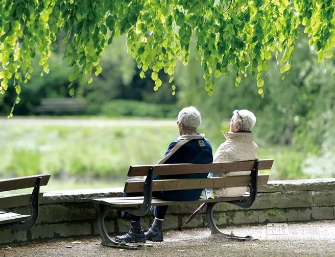 2018最佳投资法:付清房贷!应对美国股市崩盘可