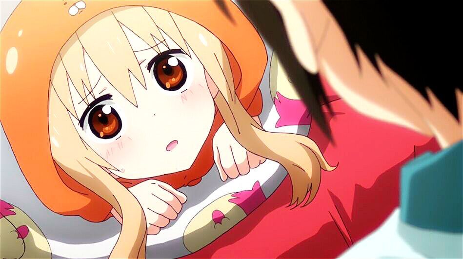 企鹅娘测试：你会养成什么样的美少女？