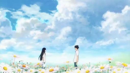 企鹅娘测试：你会养成什么样的美少女？