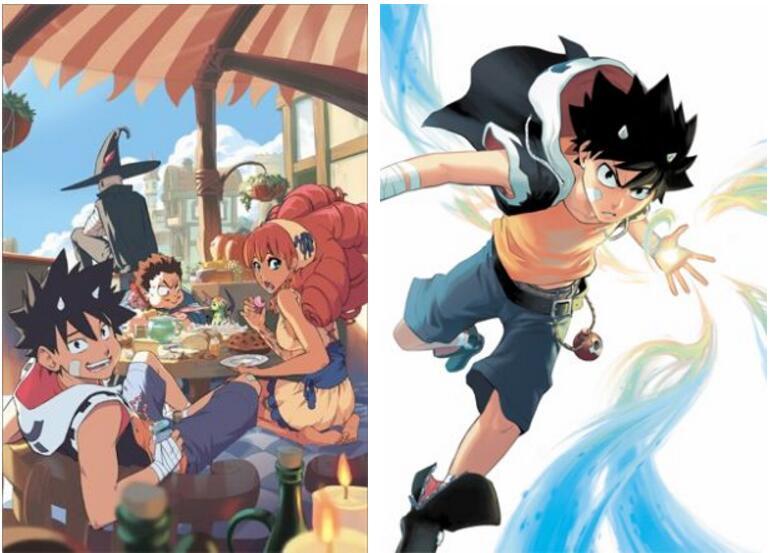 ĻڣRADIANTıදʮ²