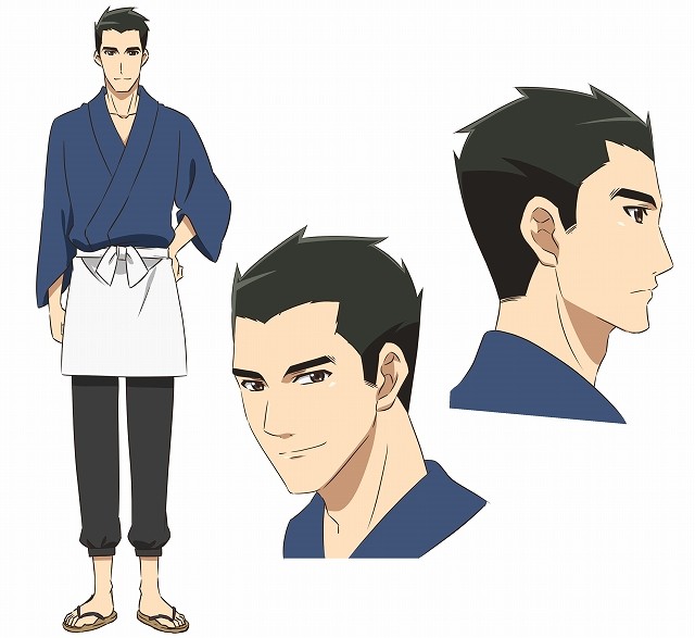 鳤ɭɭɭ糡涯Ӿݡ鱨