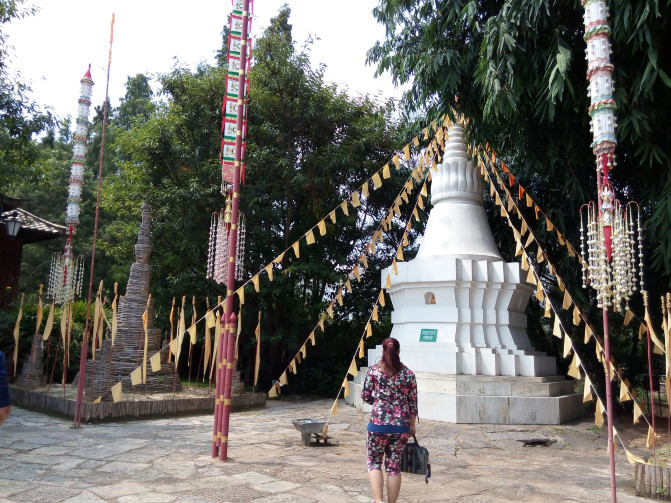 云南唯一一座全国百强县,人均GDP高达76400