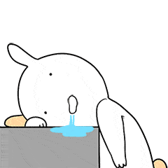 不行了!我已被馋虫和回忆击倒!