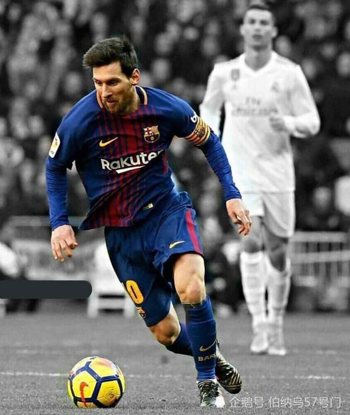 巴萨队内体测大揭秘:暴力鸟力量王 梅西1数据