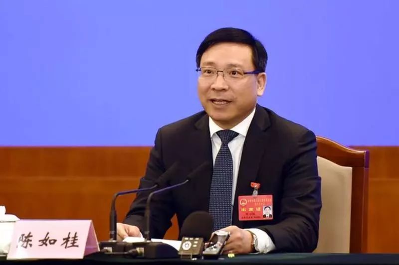 1月31日闭幕的广东省十三届人大一次会议选举产生162名广东省第十三