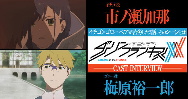 莓×五郎！“国家队”最新访谈出炉