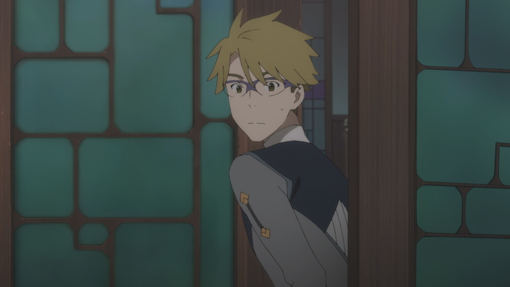 莓×五郎！“国家队”最新访谈出炉