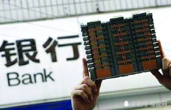 首套房贷贷款利率上调10%!2018年买房要多花