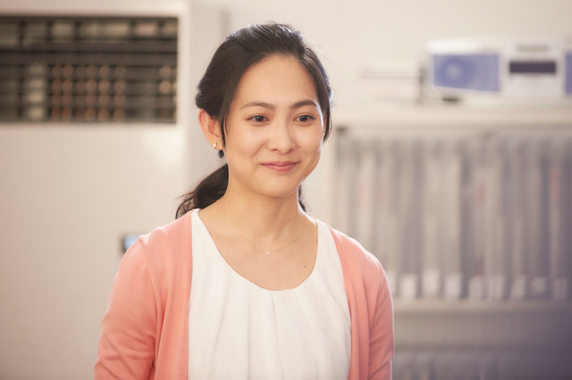 ԭĵӰprincipal½ɫͼ