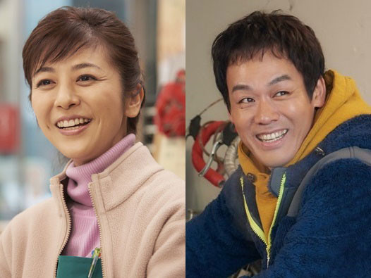 ԭĵӰprincipal½ɫͼ