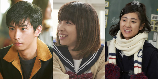 ԭĵӰprincipal½ɫͼ