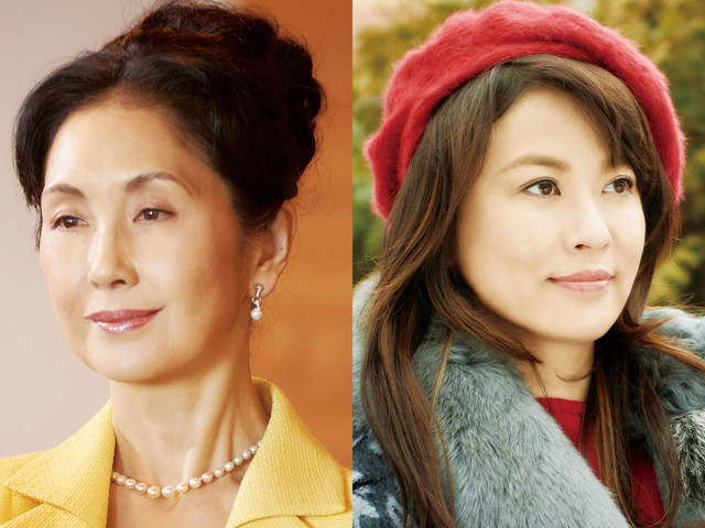 ԭĵӰprincipal½ɫͼ