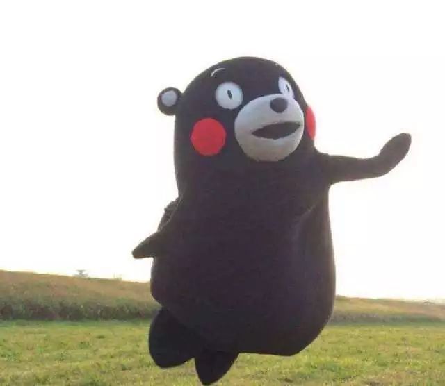 前方高能!珀斯的月亮被你玩坏了 手残党们快来围观