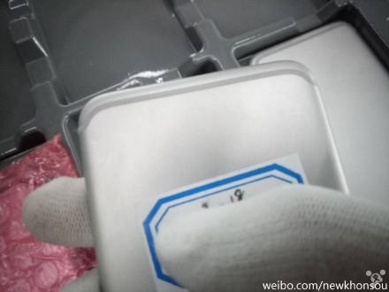 ȡ���������Ǻ��ƣ�����׵�iPhone����