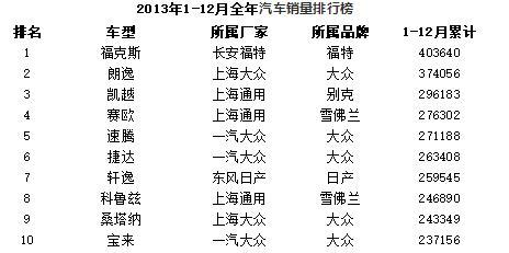 命里有百万的八字是什么 被遗忘的罗盘：当代人为何总在寻找出发时的坐标