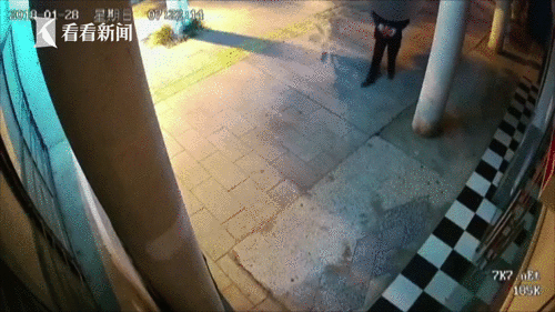 ̬ͷڱ˼ſڹŮ