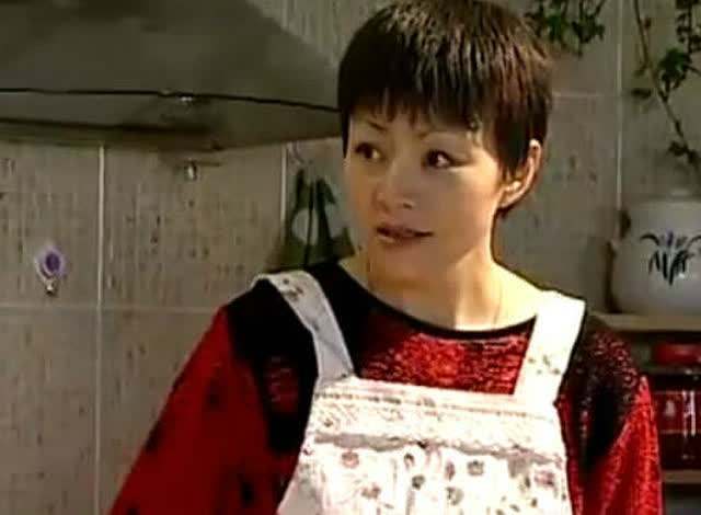 那些年我们一起追过的《家有儿女》，时光一去不复返！