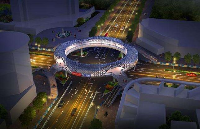 2018持续开挂,最具幸福感城市-武汉又迎来这些