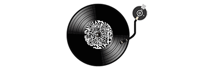 将有机会在情人节当天 被亦神宣读你的浪漫誓言 另外被选中的男朋友女