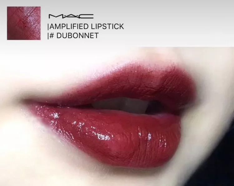 正在播放河北彩花 正在播放河合明日菜 正在播放河合美穗马车女