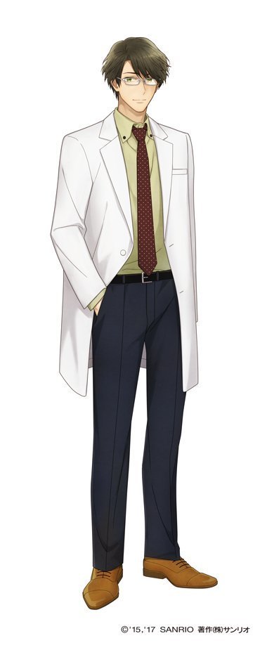 Ÿӡλ½ɫ Ƴٷ̵