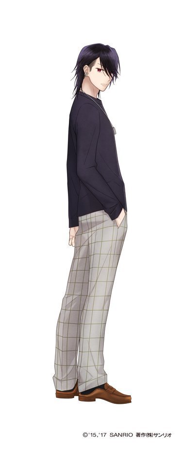 Ÿӡλ½ɫ Ƴٷ̵