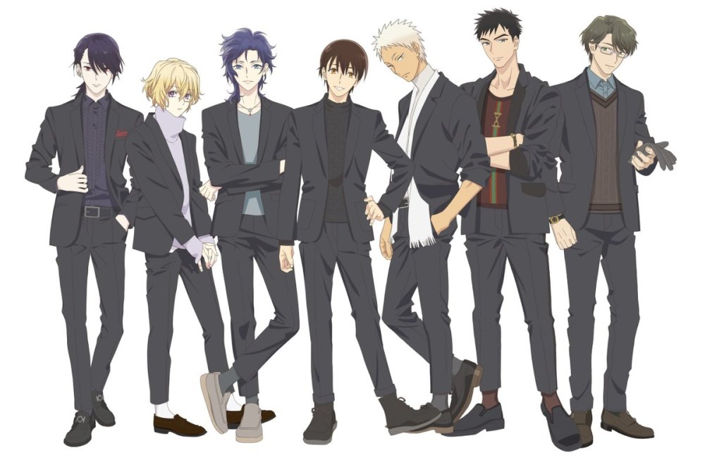 Ÿӡλ½ɫ Ƴٷ̵