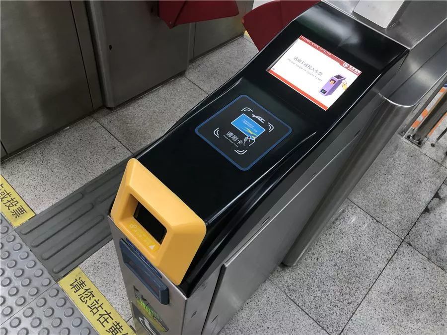 北京地铁放大招,回龙观人出行可以量度而行了