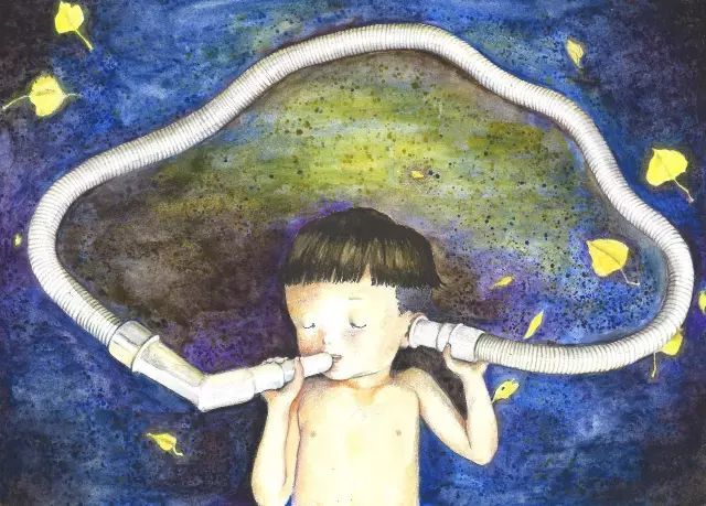 魏:面对自闭症孩子,我们该怎样认识和对待?