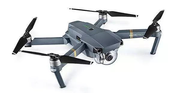 M4\/3新机不断,D850A年内驾到?势力新鲜报