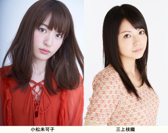 һ죡ԭ󻮡Project ANIMAʼļƷ