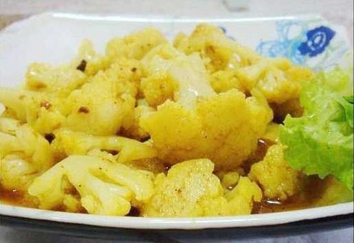 简单又好做的家常菜 超级下饭做法也简单 你吃过几样 看点快报