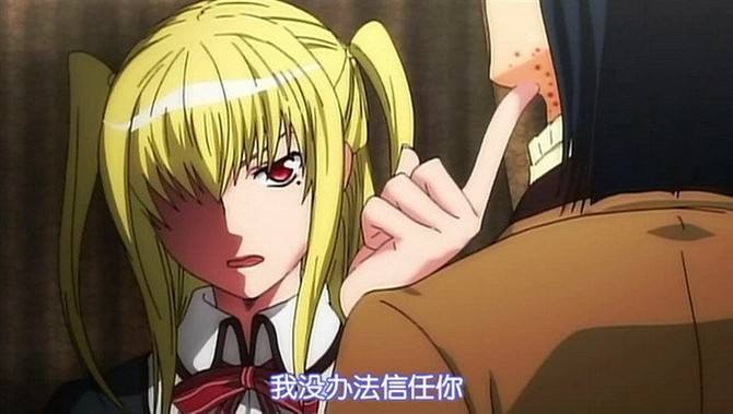 ʿѧԺΪʲôҪȥŮУ飿