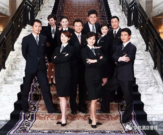 干货分享:决胜2018!高营收酒店互联网模式实战