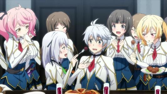 ʿѧԺΪʲôҪȥŮУ飿