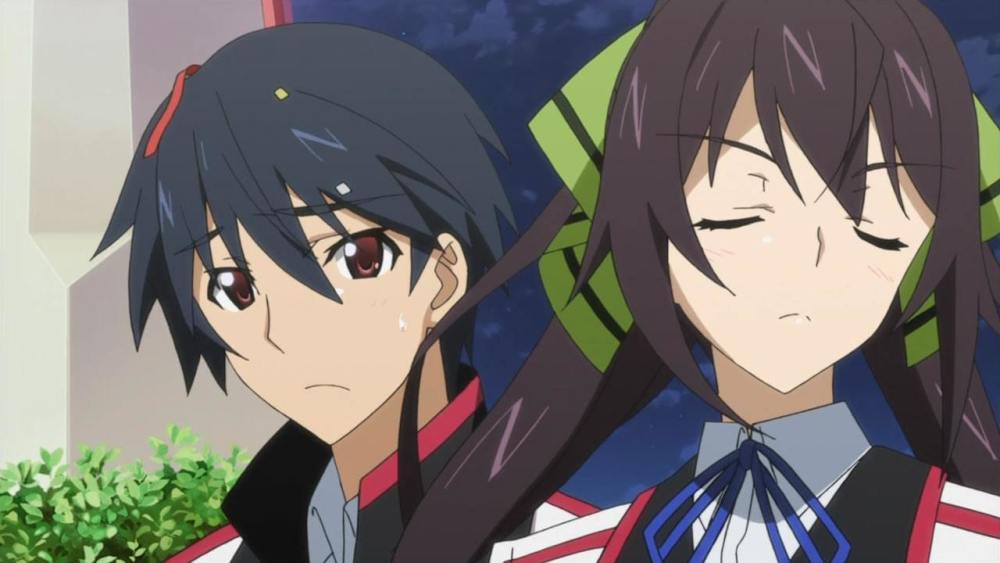 ʿѧԺΪʲôҪȥŮУ飿